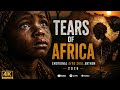 Tears Of Africa  | Emotional Afro Soul Anthem 2026