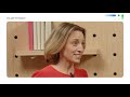 Google Workspace Transforming Collaboration