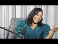 Mbuya VaPiyasoni opens up in this fun ,funny must watch episode