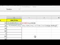 learn vlookup in excel vlookup value from a table to another table