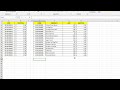 learn vlookup in excel vlookup value from a table to another table