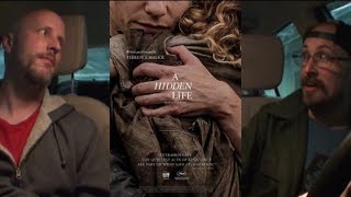 A Hidden Life - Midnight Screenings Review