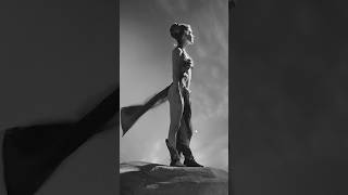 NEVER BEFORE SEEN Carrie Fisher Princess Leia Photo?
