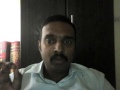 Mr Vaccine In Tamil Nadu Mr Vaccine In Tamil Nadu