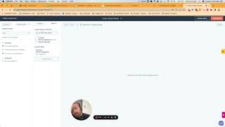 How to Schedule Meetings on behalf of someone else in HubSpot (Great for SDRs and AEs) | April 2023