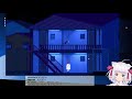 【アンリアルライフ】記憶を取り戻すために旅にでる＃１【白井たま live vtuber】