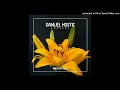 Danijel Kostic - Emovere (Original Club Mix)