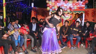 ইস্কাপনের বিবি Iskaponer Bibi Ami Bangla Dance modern dance group Bangla Movie Song akhi dance