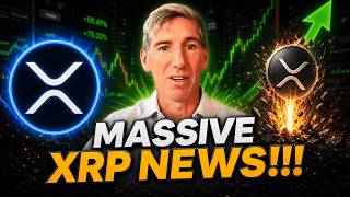 XRP WILL RISE FROM THE ASHES! - INFLATION SIDELINED RETAIL? - PRICE HAS TO RISE TO BE UTILIZED!