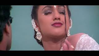 Mutham Mutham Kodu | Kadhal Sugamanathu | Tamil Video Song | Tarun Kumar | Sneha
