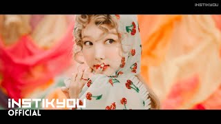 NAYEON (나연) 'MEEEEEE' Official MV