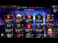 are 6 stars actually better than 5 stars marvel contest of champions