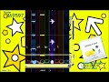 gitadora overdrive lemon u0026 salt master