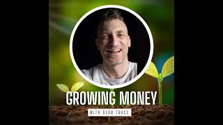The Budget Breakdown: Finding the Right One for You with Prof. Heath | Growing Money with Sean Trace