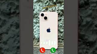 Best simple ringtone / best iPhone ringtone #viralringtone #trinding #popular
