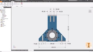 Inventor 2018 and 2018.1 MBD