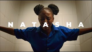 NATASHA | Season 1 |  Trailer