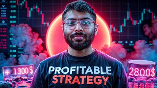 📈 BINARY OPTIONS AND TRADING STRATEGY SECRETS: MASTER CHART ANALYSIS FOR PROFITS