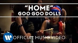 Goo Goo Dolls - \