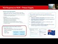 webinar eu medical device regulations and their impact in australia ahk australien