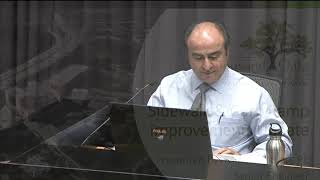 Disabled Access Appeals & Advisory Board - 01/31/2018