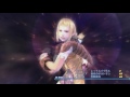 【final fantasy xii the zodiac age】 古代都市ギルヴェガン、精霊？強すぎだろう！ 45