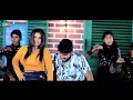 video_song bhojpuri हिलल करा ये मैडम abhishek tarzan arkeshtasong hilal kari ye madam