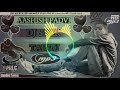 NEW SUPER HIT NONSTOP TARPU SONG BY PADVI AASHISH OFFICIAL SUBSCRIBE FOR CHENAL NAME 2021