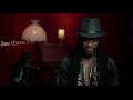 Winky D - Propaganda (Lyric Video)