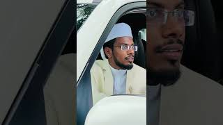 #കല്യാണരാവ് HAFIZ NAWFAL HUDAVI😍WEDS😍HAFILATH FAIZA                              VOCAL#SAYYID HABEEB