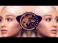 Ariana Grande - God Is A Woman (BASS BOOSTED) HQ ๐
