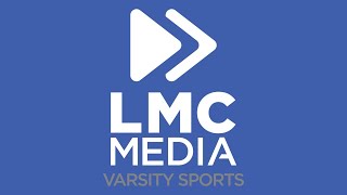 LMC Varsity Sports - Field Hockey - Hastings at Rye Neck - 11/18/20