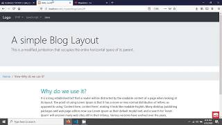 CakePHP 4 Migrations basic (39)