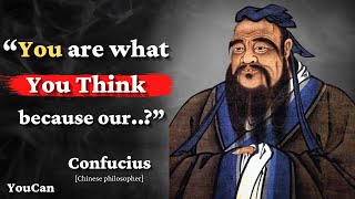 Confucious Quotes: wise words from the Chinese philosopher