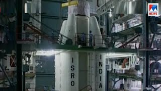 ആദ്യ സ്പേസ് പാർക്ക് വരുന്നു, നോളജ് സിറ്റിയിൽ | Space Park | ISRO | Thiruvananthapuram