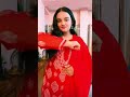 meesho chikan kari kurti haul festive kurti from meesho youtubeshorts explore meesho