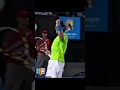 그랜드슬램 역사상 가장 잔인했던 결승전 the most grueling final in grand slam history djokovic nadal