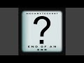 ? (Question Mark)
