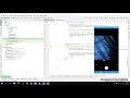 Image & PDF Scanner with Google Drive API Demo in Android Studio