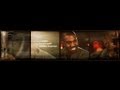 Kanye West. Zane Lowe. Full Interview