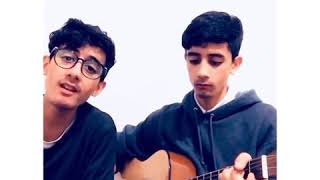 theonlytwinsmusic viral Instagram   Let It be ❤️ the Beatles 60s