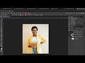 create multipurpose sliders in wordpress for free in 2024 smart slider 3 tutorial