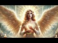 no 35 the angel that found me – piano version powered by angel number 444 hz remastered