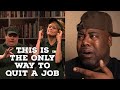 Barnes and Noble Firing