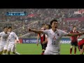 fc서울 vs 우라와레즈 하이라이트ㅣfc seoul vs urawa reds highlights football magazine goal version 2016