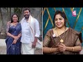 sumantv women ceo jayalakshmi life story anchor jaya success story exclusive interview sumantv