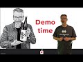 How to Tune Indexes Fast