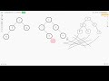 Leetcode | 617 Merge Two Binary Trees | Python3 | Recursion + Binary Tree | Explanation