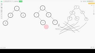 Leetcode | 617 Merge Two Binary Trees | Python3 | Recursion + Binary Tree | Explanation