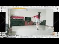You ( Du ) Line Dance || choreo : Erni Jasin & Heru Tian ( INA )